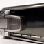 Panasonic Crystal Cobra VX5000D Head Unit