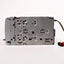 ADDZEST DMZ735LP Head Unit