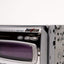ADDZEST DMZ735LP Head Unit