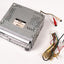 ADDZEST DMZ735LP Head Unit