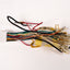 ADDZEST DMZ735LP Head Unit
