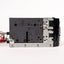 Kenwood DPX9000 Head Unit