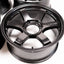 RAYS Gramlights 57DR 18" 8J +20 (6x139.7)