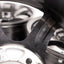 RAYS Gramlights 57DR 18" 8J +20 (6x139.7)