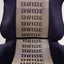 Bride Brix 1 Reclining Seat