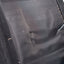 Bride Brix 1 Reclining Seat
