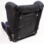 Bride Brix 1 Reclining Seat
