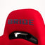 Bride Brix 1.5 Reclining Seat