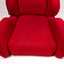 Bride Brix 1.5 Reclining Seat
