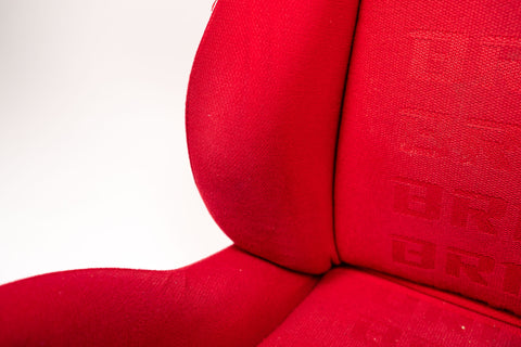 Bride Brix 1.5 Reclining Seat