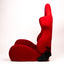 Bride Brix 1.5 Reclining Seat