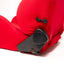 Bride Brix 1.5 Reclining Seat