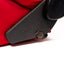 Bride Brix 1.5 Reclining Seat