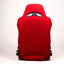 Bride Brix 1.5 Reclining Seat