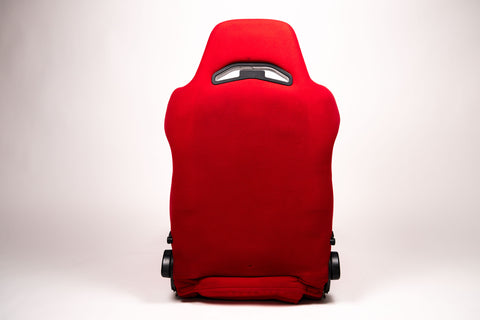 Bride Brix 1.5 Reclining Seat