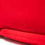 Bride Brix 1.5 Reclining Seat