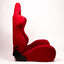 Bride Brix 1.5 Reclining Seat