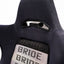 Bride Brix Reclining Seat