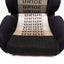 Bride Brix Reclining Seat