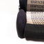 Bride Brix Reclining Seat