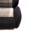 Bride Brix Reclining Seat