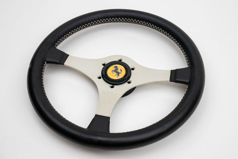 360mm Checkman Racing *1980s Production*