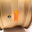 Yokohama Advan AVS Model 6  17" 8J +35 (5x100)