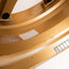 Yokohama Advan AVS Model 6  17" 8J +35 (5x100)