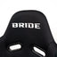 Bride Zeta 3 Type L Bucket Seat