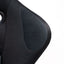 Bride Zeta 3 Type L Bucket Seat