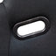Bride Zeta 3 Type L Bucket Seat