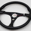 360mm Nardi Gara 3
