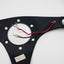 360mm Nardi Gara 3