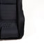 Bride Zeta 3 Type L Bucket Seat