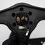 360mm Nardi Gara 3