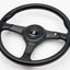 360mm Nardi Gara 3