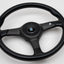 360mm Nardi Gara 3