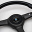 360mm Nardi Gara 3