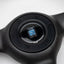 360mm Nardi Gara 3