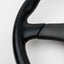 360mm Nardi Gara 3