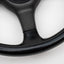 360mm Nardi Gara 3