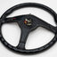 360mm Nardi Gara 3