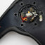360mm Nardi Gara 3