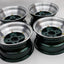 SSR MK2 13" 8J -14, 7.5J -6 (4x114.3)