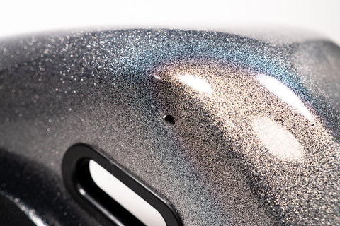 Bride Zeta 3 Type L Bucket Seat