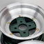 SSR MK2 13" 8J -14, 7.5J -6 (4x114.3)