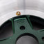 SSR MK2 13" 8J -14, 7.5J -6 (4x114.3)