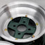 SSR MK2 13" 8J -14, 7.5J -6 (4x114.3)
