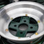 SSR MK2 13" 8J -14, 7.5J -6 (4x114.3)