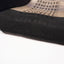 Bride Brix 1.5 Reclining Seat
